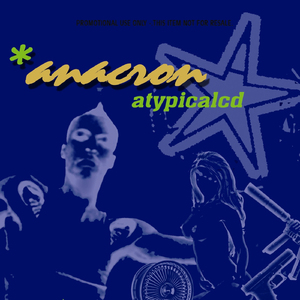 Carry Me featuring Irie