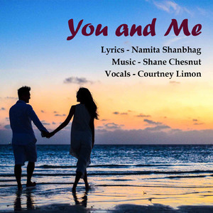 You and Me
