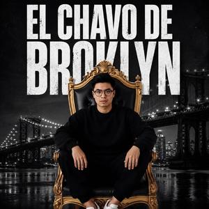 EL CHAVO DE BROOKLYN