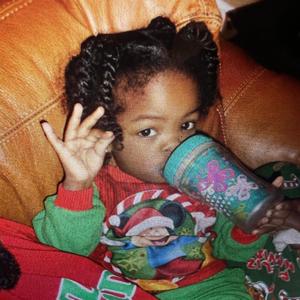 Go Getter (Poodle Poop)