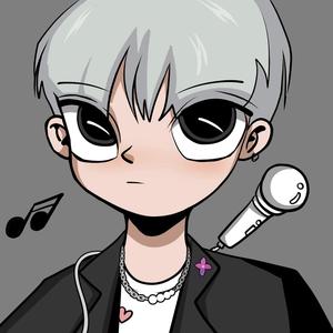 爱你就等于爱自己