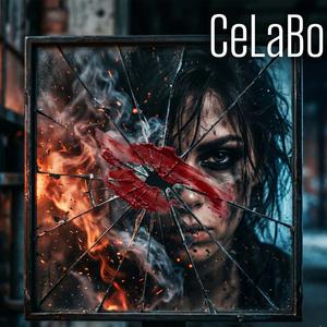 CeLaBo
