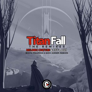 Titan Fall (Mystic Progress Remix)