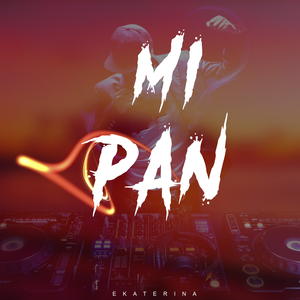 Mi Pan