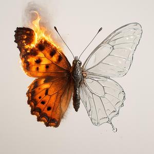 Feels So Good (feat. Brody)