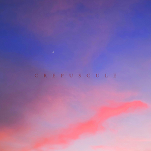 Crepuscule