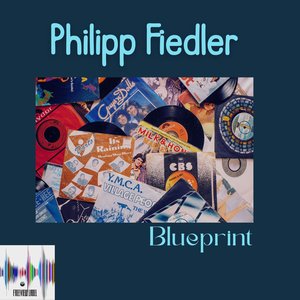 Blueprint