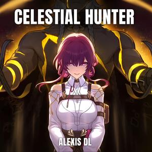 Celestial Hunter