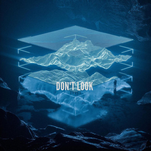 Don't Look