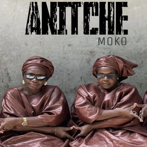 ANITCHE