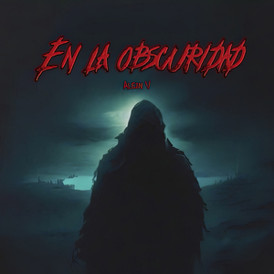 El la Obscuridad
