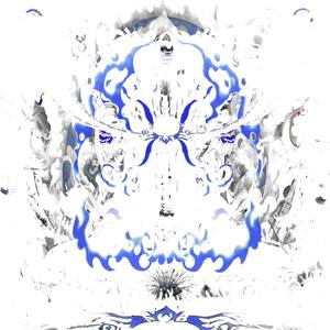 glub shitto shot first