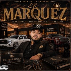 El Marquez