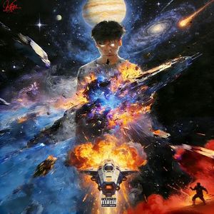 明天会更好（intro）