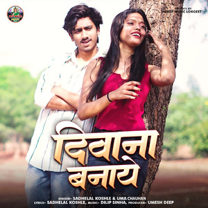 Diwana Banaye