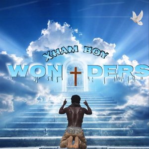Wonders