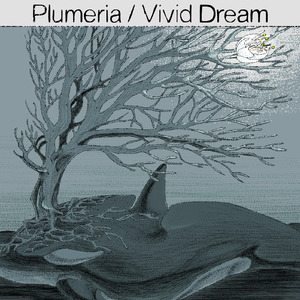 Plumeria