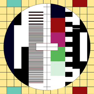 누구였나요 (Inst.)