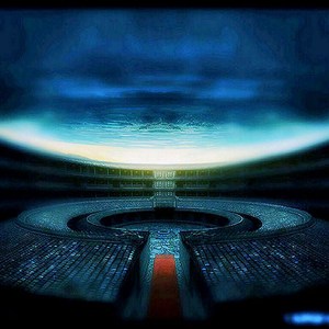 大鱼海棠-蒋伟健