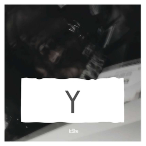 “Y”（prod.by yeruile）