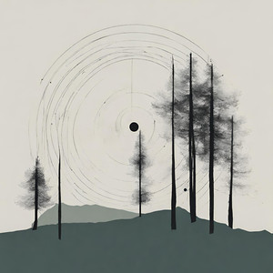 Say What You Need To Say