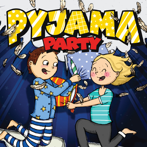 Pyjaman