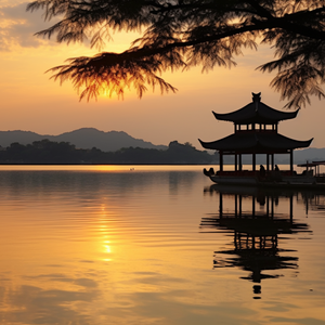 《钢琴白噪音里的静谧梦乡》