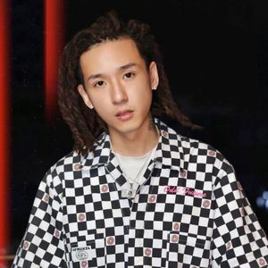 一千零一夜 伴奏