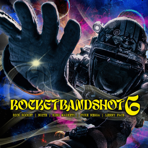 Rocketbandshot 6
