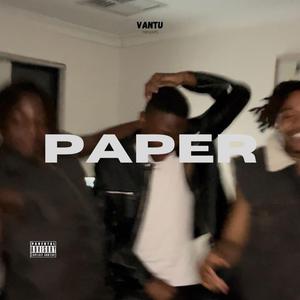 Paper