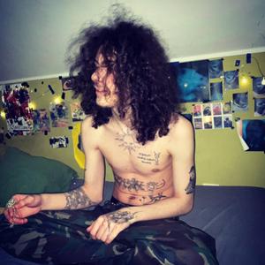 NOWY DZIEN NOWA YAZDA (feat. JAYKEE & prod. adi)