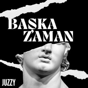 Başka Zaman