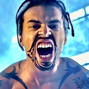 TOA SAMOA (Samoan Warrior Song | Tribal Motivational Music)