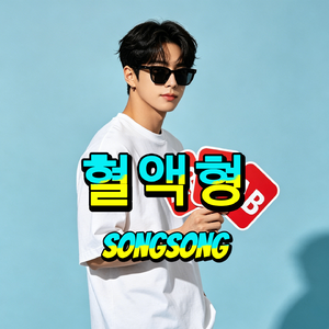 혈액형