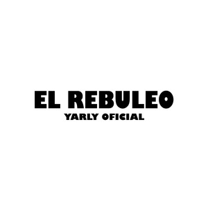 El Rebuleo
