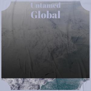 Solidification Skiff