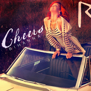 Cheers (Drink to That) (Instrumental)