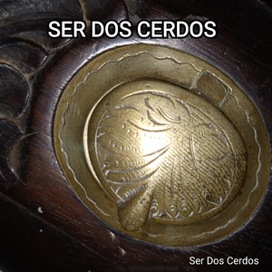 Cirujano