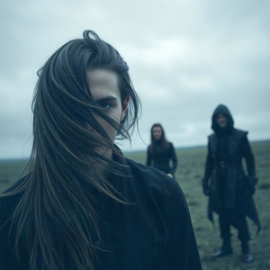 The Dying Breath Enriches