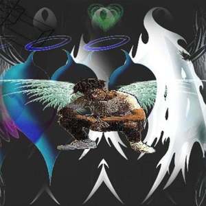 Souljahwitch's Faith (Radio Edit)