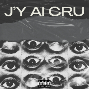 J'Y AI CRU