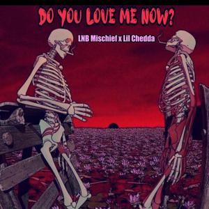 Do You Love Me Now? (feat. Lil Chedda)