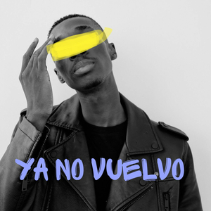 ya no vuelvo