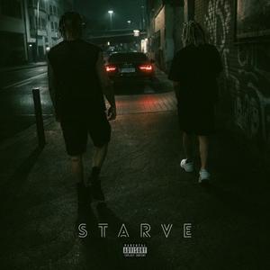 Starve