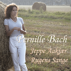 Anna var i Anders kær