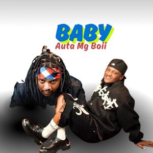 Baby (feat. Adam A. Zango)