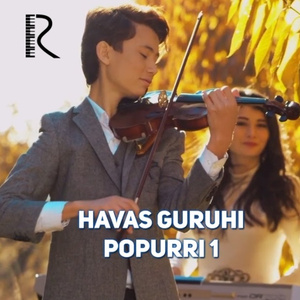 Popurri 1