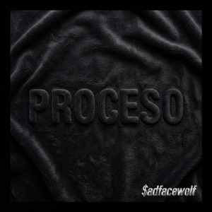 Proceso