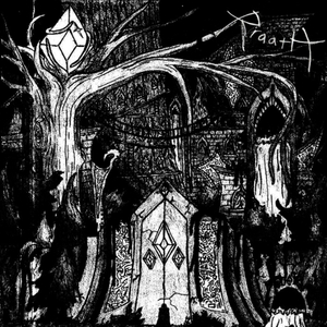 Illithid Lair