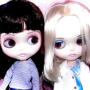 dietary (feat. Synful & LONZO)